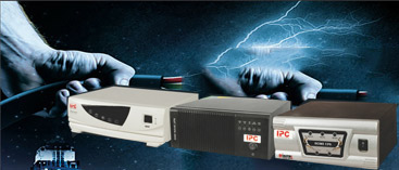 Solar Products Manufacturers Chennai