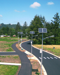 Solar Power Plant Manufacturers Cost Chennai