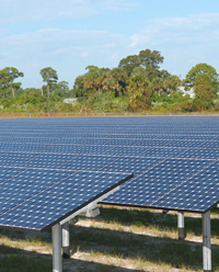 Solar Power Plant Manufacturers Cost Chennai
