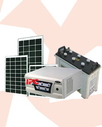 Solar Inverter Manufacturers Chennai