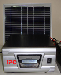Solar Inverter Manufacturers Chennai