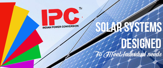 Stabilizers|UPS|Inverters|Solar Products Manufacturers Chennai