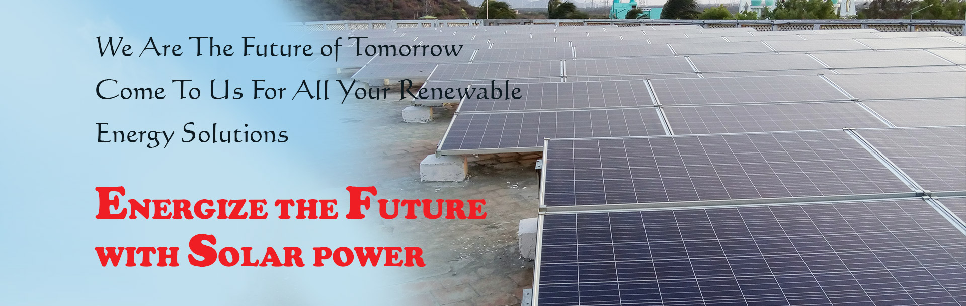UPS|Stabilizers|Inverters|Solar Products Manufacturers Chennai