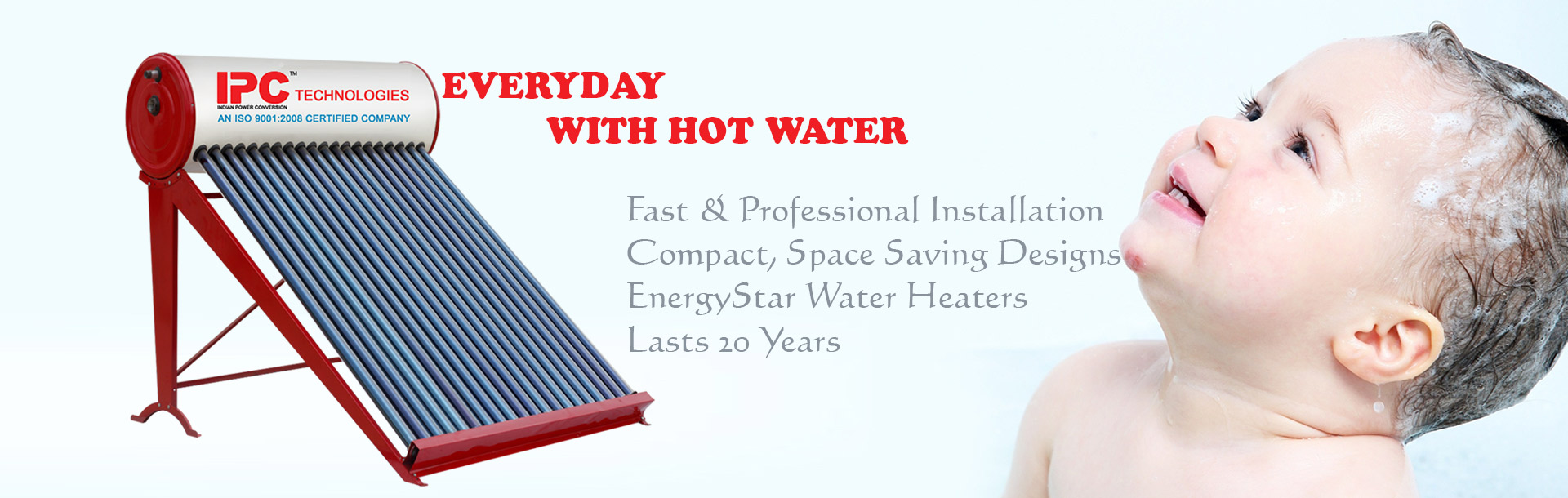 UPS|Stabilizers|Inverters|Solar Products Suppliers Chennai