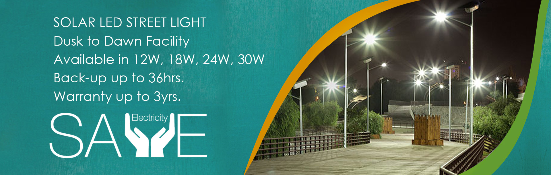 UPS|Stabilizers|Inverters|Solar Products Manufacturers Chennai