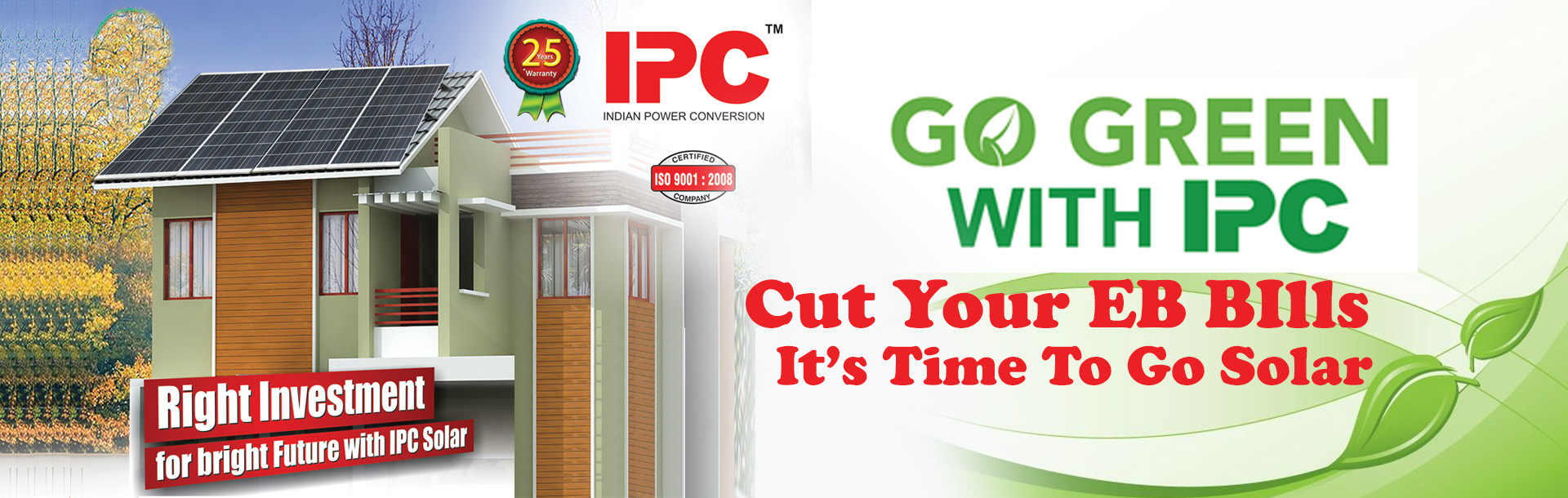 UPS|Stabilizers|Inverters|Solar Products Suppliers Chennai