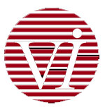 Stabilizers|UPS|Inverters|Solar Products Manufacturers Chennai