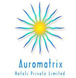 Stabilizers|UPS|Inverters|Solar Products Manufacturers Chennai
