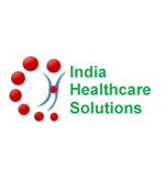 Stabilizers|UPS|Inverters|Solar Products Manufacturers Chennai