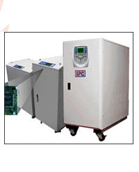Online UPS Manufacturer Chennai