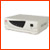 Inverter Manufacturers In Chennai