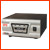 UPS Manufacturers Chennai