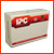 Servo Stabilizer Manufacturers Chennai
