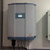 Solar Ongrid Inverter Manufacturer Chennai