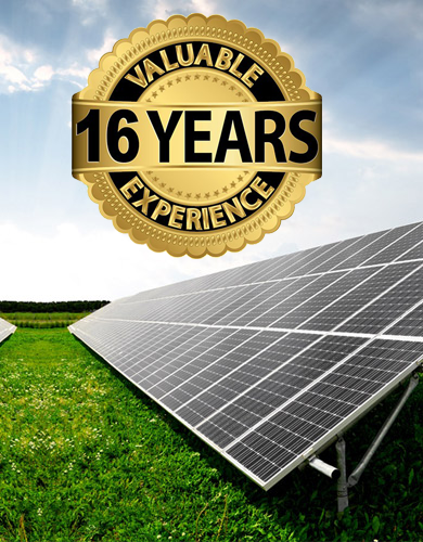 UPS|Stabilizers|Inverters|Solar Products Manufacturers Chennai